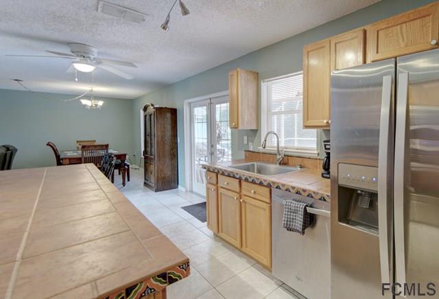 32 Raintree Place Palm Coast, FL 32164 - Photo 16 of 27 Gallery Image 16