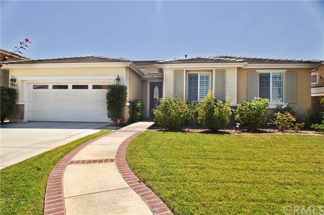 30585 Rattle Dance Way Menifee, CA 92584 - Photo 1 of 1 Gallery Image 1