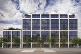 $3,864,258 | 500 W 21st St, Unit 3E | Chelsea
