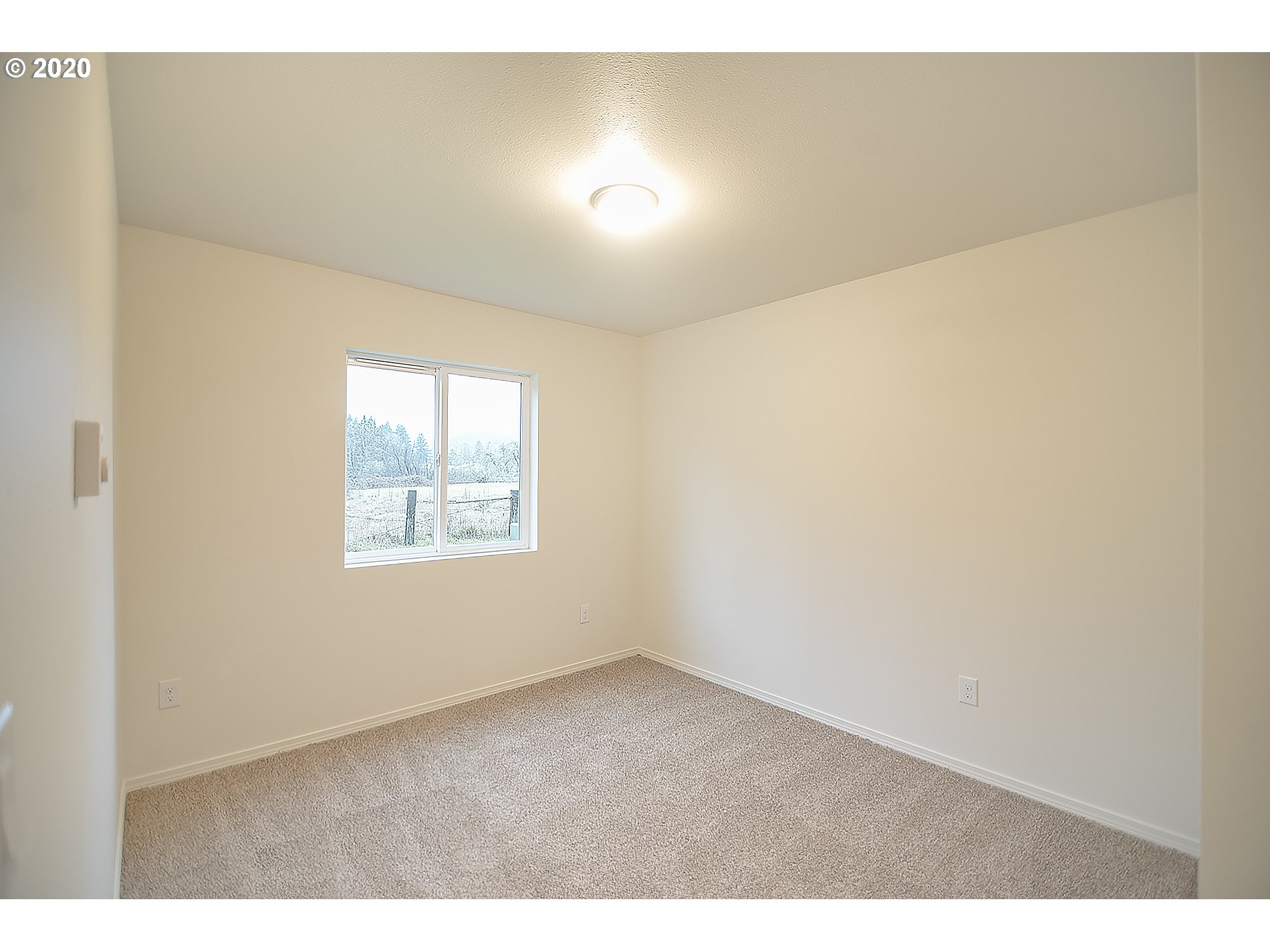 409 Annonen Road Winlock, WA 98596 - Photo 14 of 24