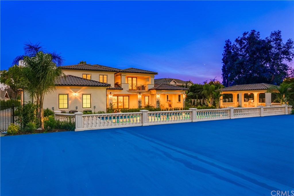 251 Longley Way Arcadia, CA 91007 - Photo 73 of 74