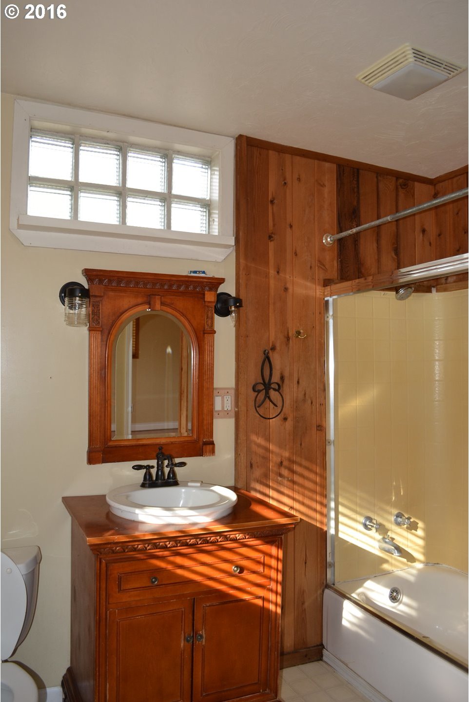 1120 Methodist Road Hood River, OR 97031 - Photo 21 of 32 Gallery Image 21