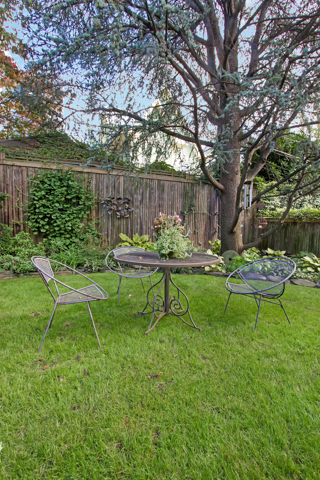 447 Rugby Road Brooklyn, NY 11226 - Photo 18 of 26