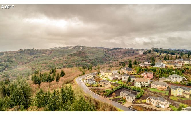 630 Waters Watch Road, Unit 18 Kalama, WA 98625 - Photo 6 of 14 Gallery Image 6