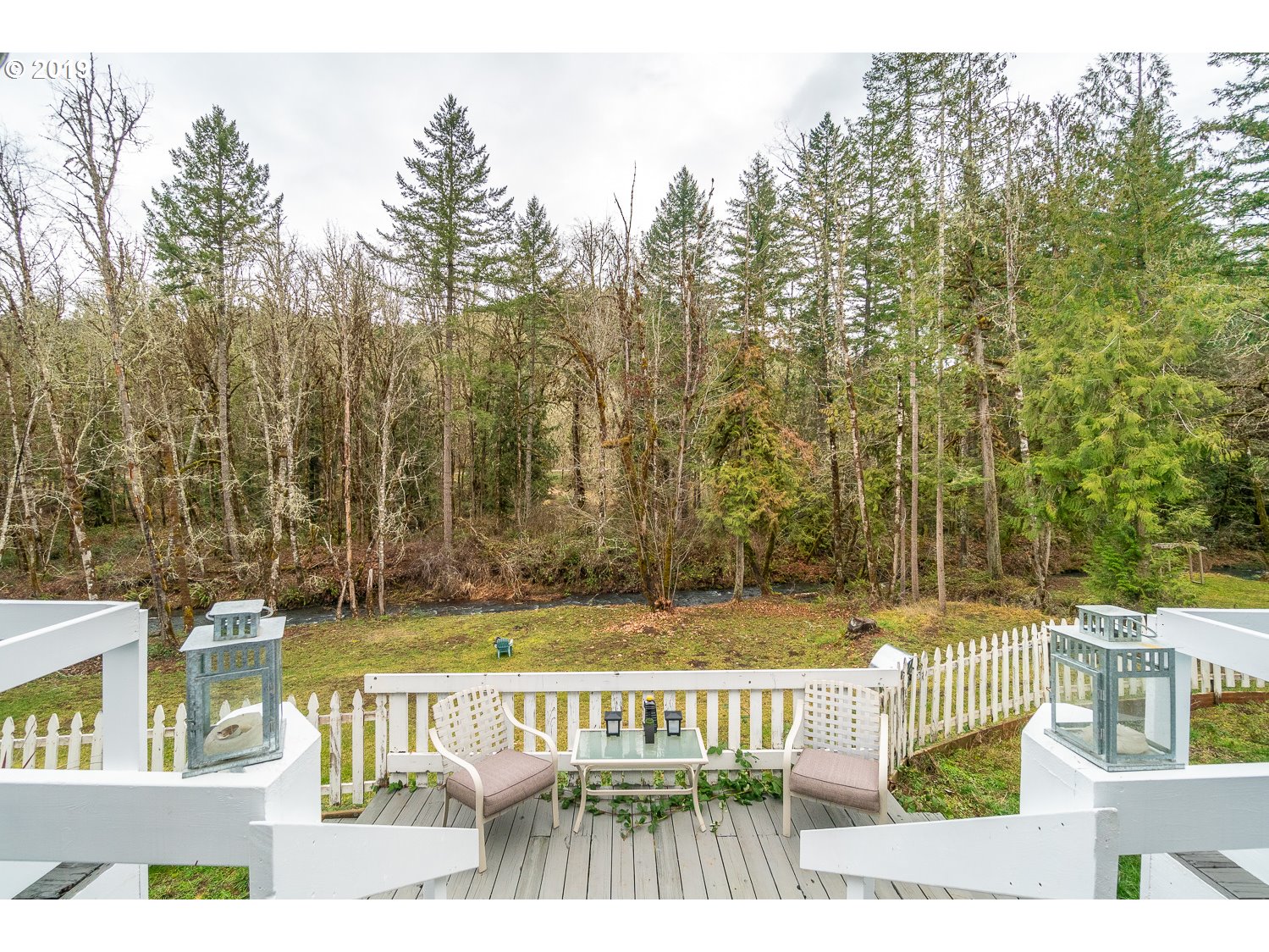 32468 Wilson Creek Road Cottage Grove, OR 97424 - Photo 27 of 30 Gallery Image 27