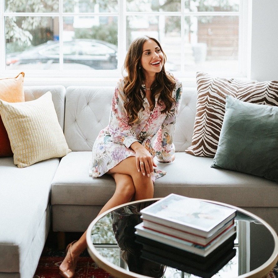 Libby Cefaly, Real Estate Agent Compass