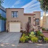 $750,000 | 1115 Mound Street, Alameda, CA 94501
