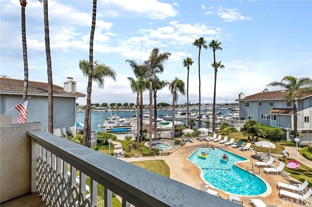 16276 Pacific Circle, Unit A Huntington Beach, CA 92649 - Photo 30 of 36