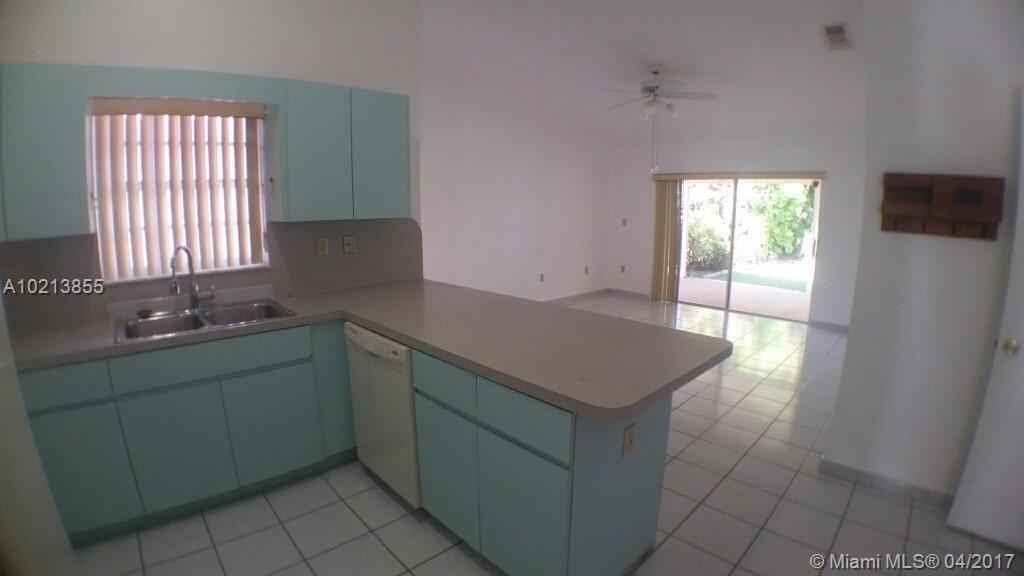 14241 Southwest 49th Street Miami, FL 33175 - Photo 11 of 19