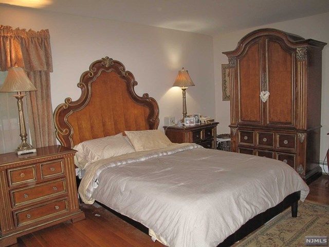 380 Valley Road Haworth, NJ 07641 - Photo 14 of 22