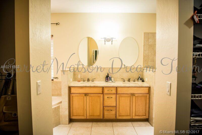 19302 Southwest 292nd Street Homestead, FL 33030 - Photo 15 of 29