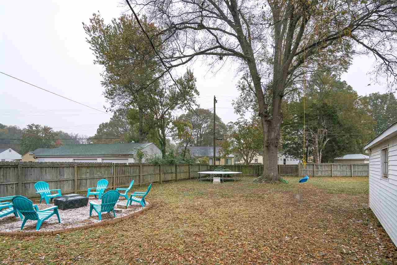 968 McEvers Road Memphis, TN 38111 - Photo 20 of 23 Gallery Image 20