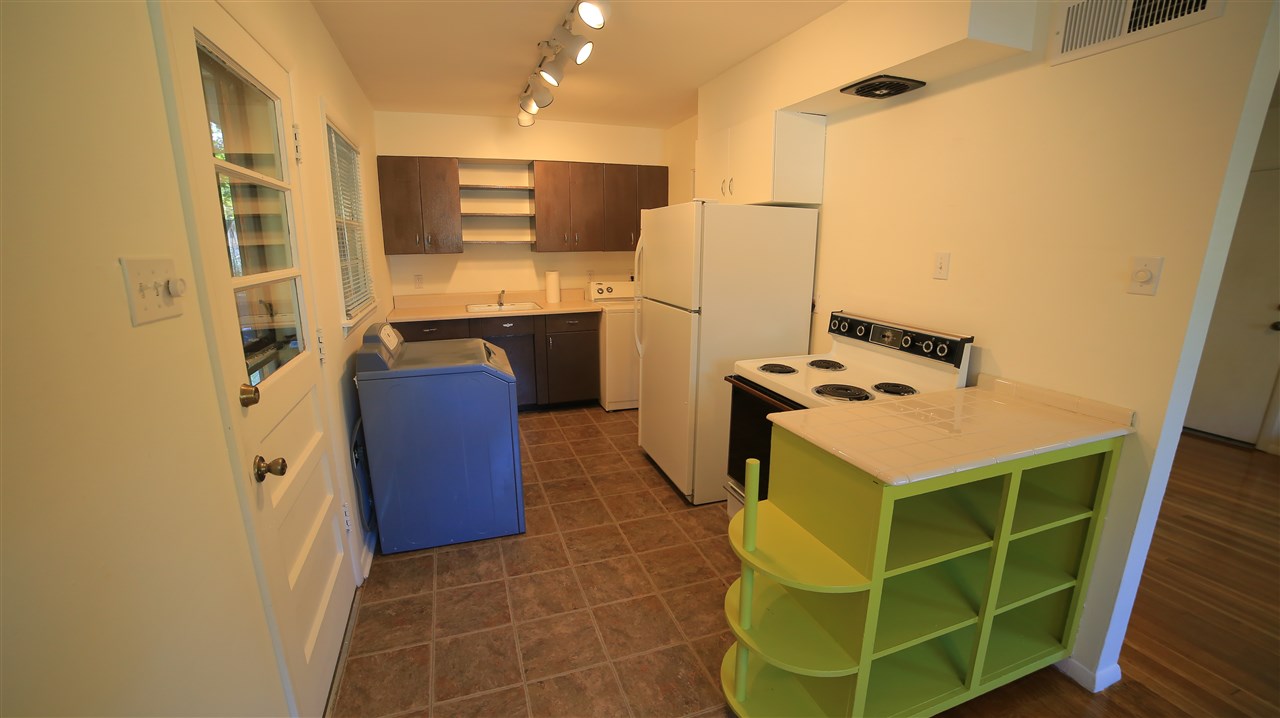 916 Vaughn Road Memphis, TN 38122 - Photo 6 of 20