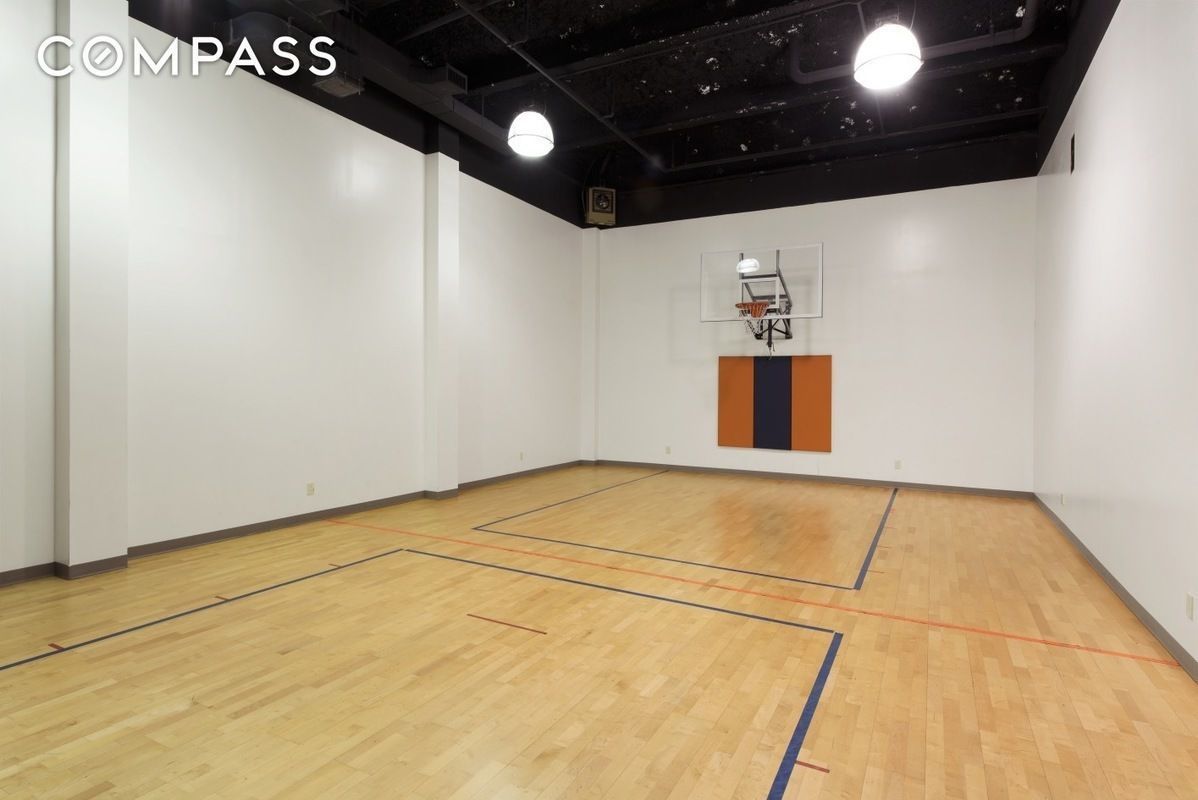 219 West Broadway, Fl 2 Manhattan, NY 10013 - Photo 14 of 15