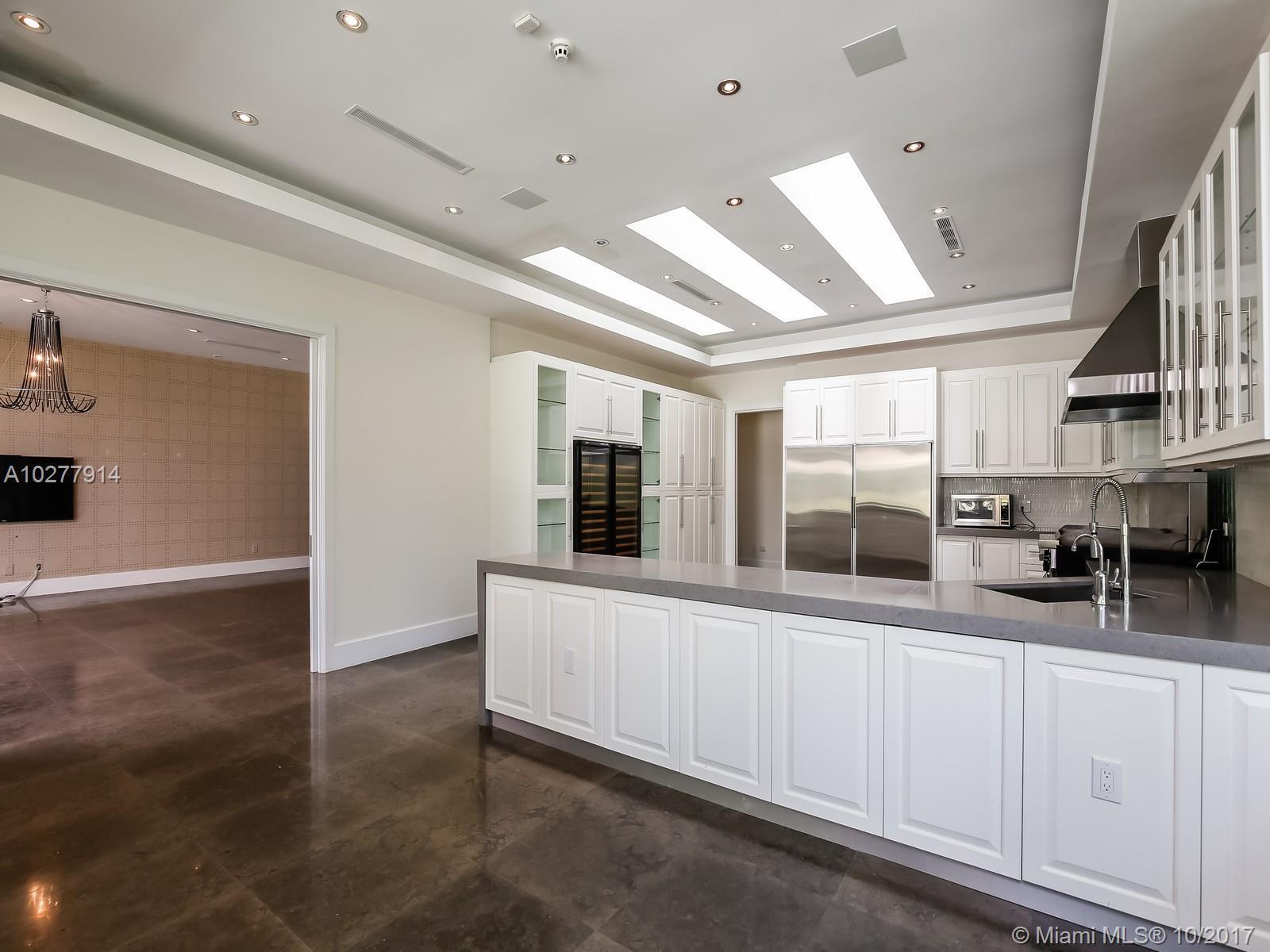 6501 Southwest 92nd Street Pinecrest, FL 33156 - Photo 19 of 33