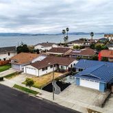 $1,100,000 | 313 Sand Beach Road, Alameda, CA 94501