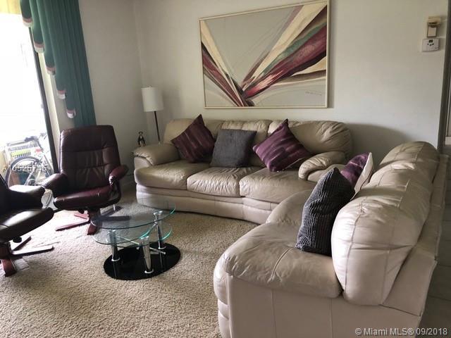 8406 West Sample Road, Unit 226 Coral Springs, FL 33065 - Photo 2 of 14