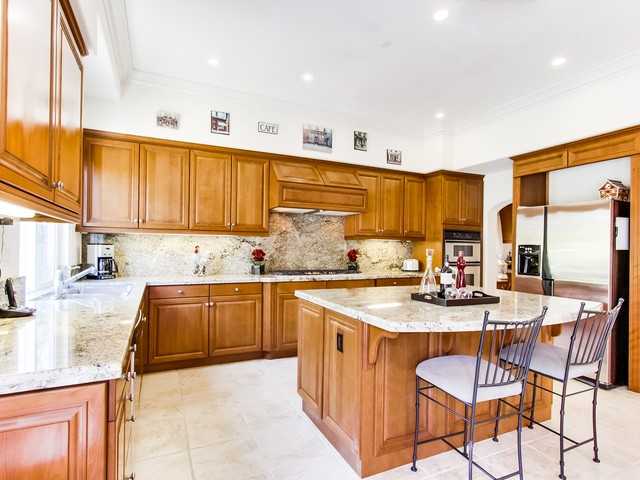 16357 Deer Ridge Road San Diego, CA 92127 - Photo 10 of 25