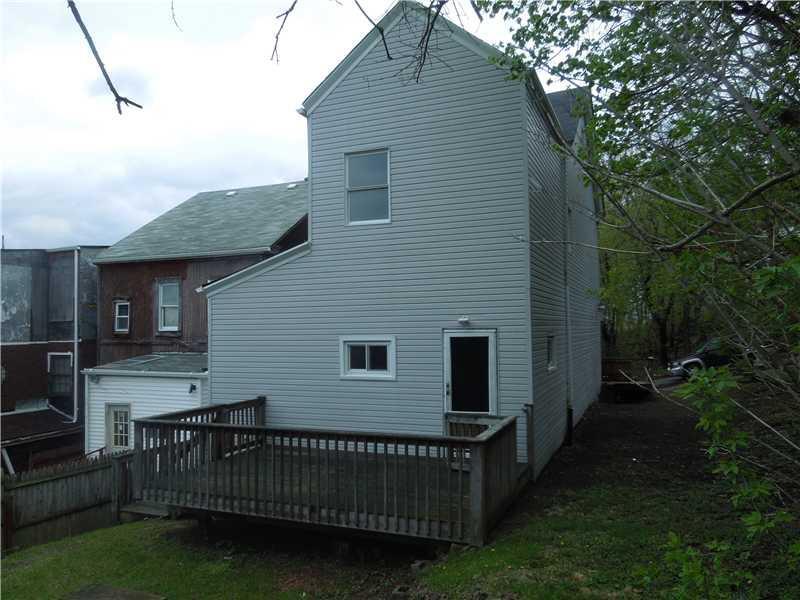 7 Science Street Allentown, PA 15210 - Photo 3 of 22 Gallery Image 3