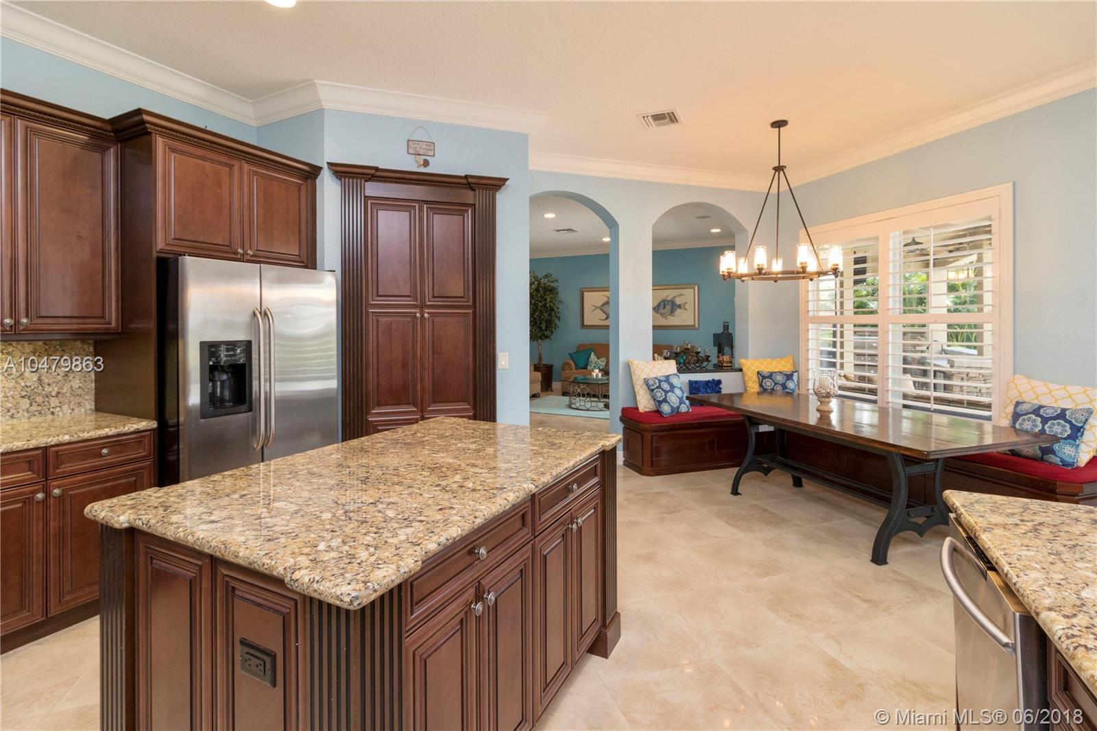8674 Daystar Ridge Point Boynton Beach, FL 33473 - Photo 13 of 37 Gallery Image 13