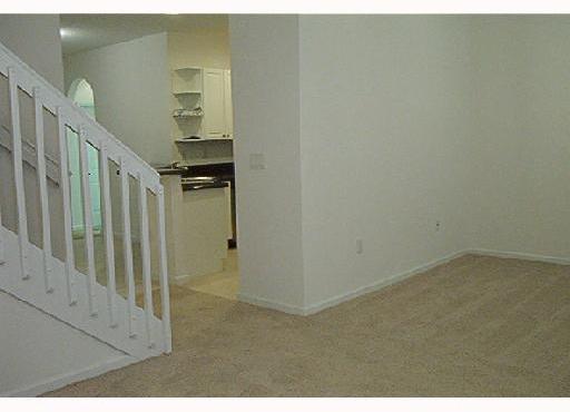 27874 Southwest 139th Path Homestead, FL 33032 - Photo 4 of 13