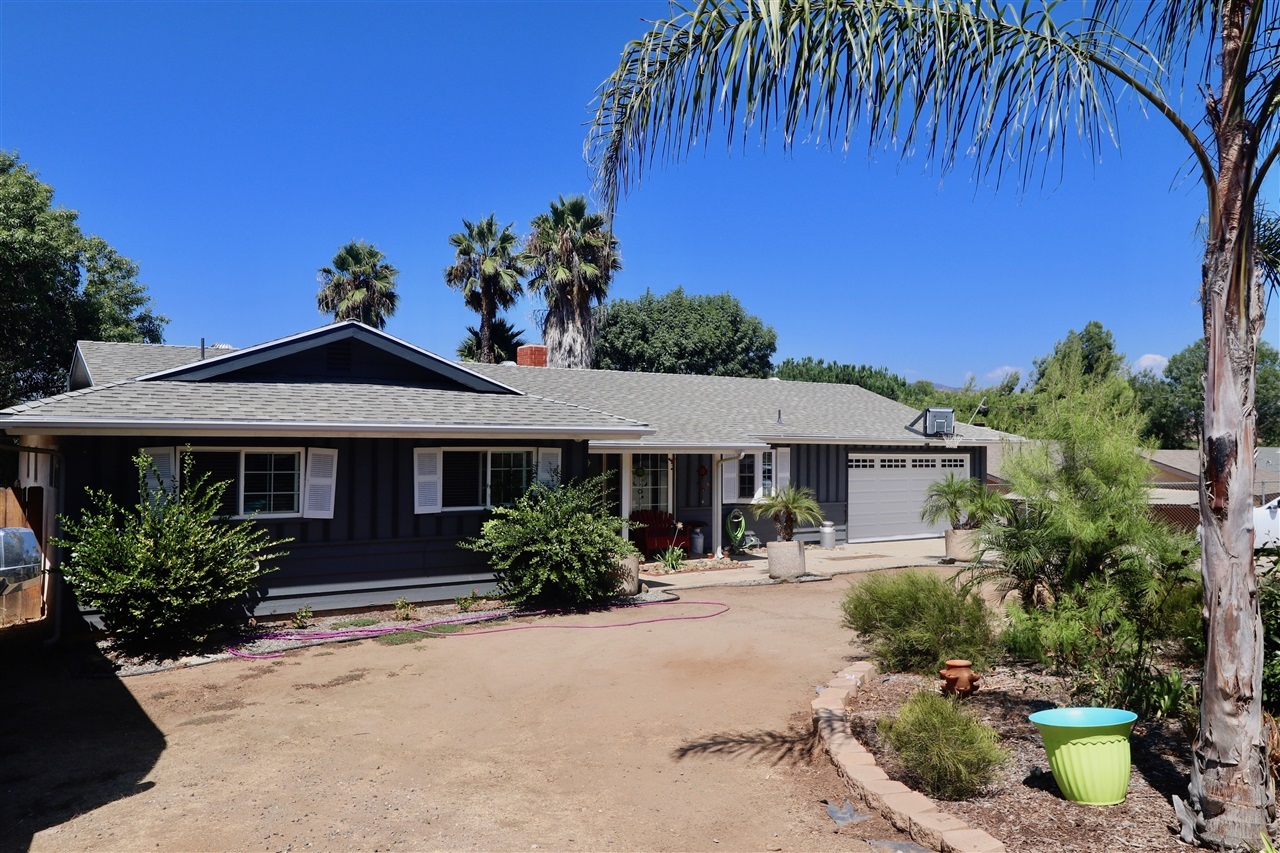 14086 Proctor Valley Road Jamul, CA 91935 - Photo 21 of 25