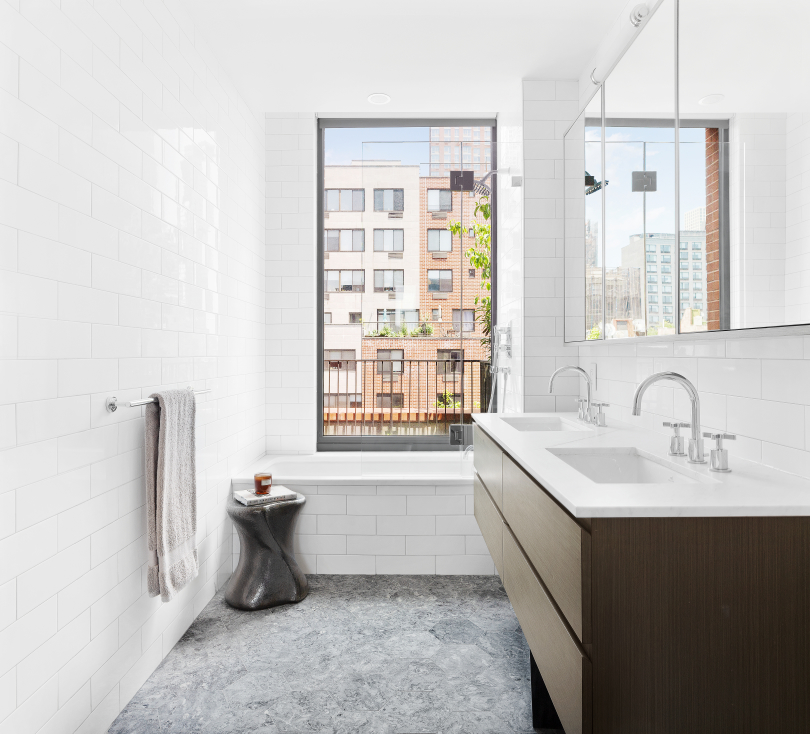 465 Pacific Street, Unit 4A Brooklyn, NY 11217 - Photo 15 of 23