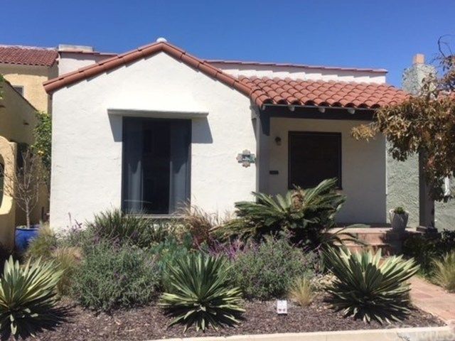 $815,000 | 43 Corona Avenue, Long Beach, CA 90803