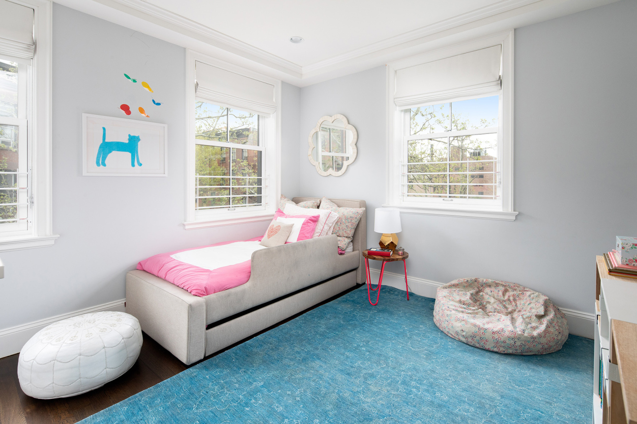 314 Hicks Street Brooklyn, NY 11201 - Photo 12 of 16