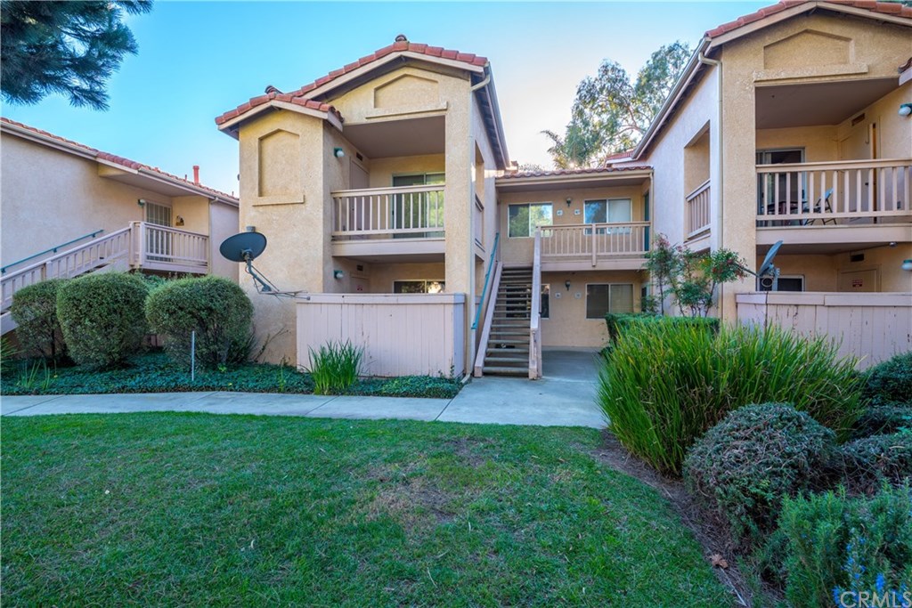 321 Inger Drive, Unit E36 Santa Maria, CA 93454 - Photo 1 of 20