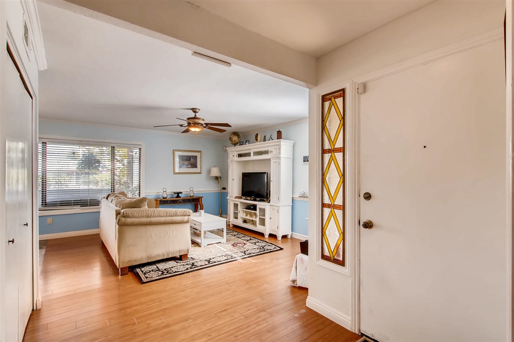 8434 Summerdale Road, Unit A San Diego, CA 92126 - Photo 3 of 25