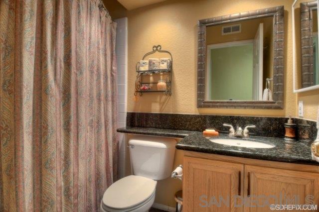 4984 Riding Ridge Road San Diego, CA 92130 - Photo 17 of 25