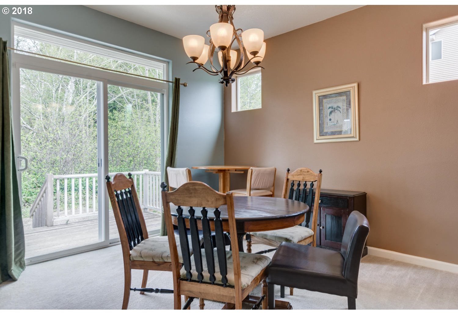 4280 Sequoia Loop Netarts, OR 97141 - Photo 18 of 32 Gallery Image 18