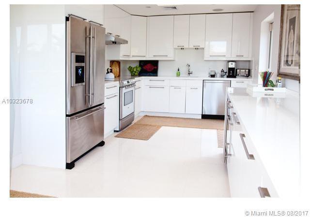 765 Harbor Drive Key Biscayne, FL 33149 - Photo 7 of 19