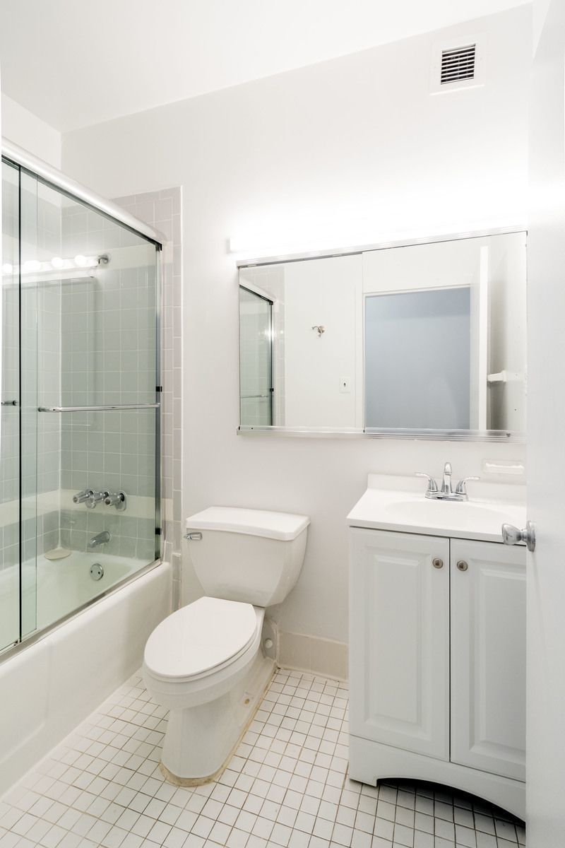 215 West 84th Street, Unit 127 Manhattan, NY 10024 - Photo 7 of 10