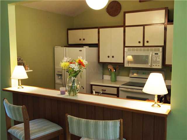 650 Old Road Counce, TN 38326 - Photo 8 of 25