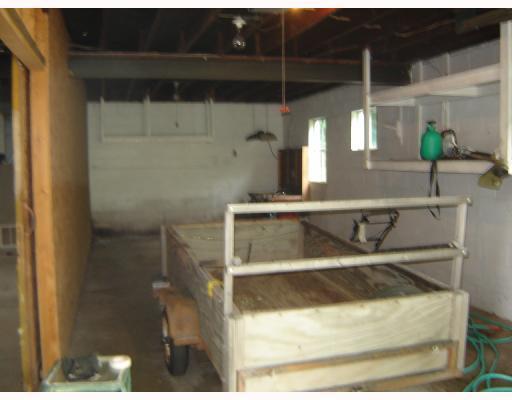 372 Stants Road Ruffs Dale, PA 15679 - Photo 8 of 8