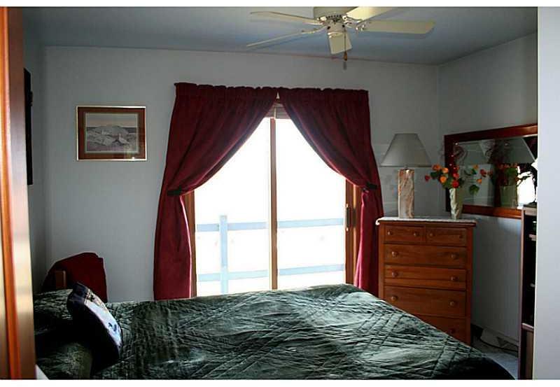 375 Pfeifer Road Prospect, PA 16052 - Photo 15 of 25 Gallery Image 15