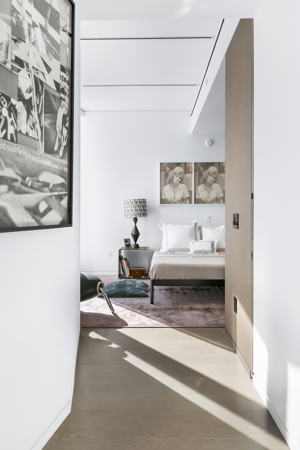 100 East 53rd Street, Unit 30A Manhattan, NY 10022 - Photo 2 of 26