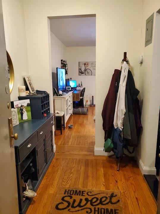 370 Fort Washington Avenue, Unit 310 Manhattan, NY 10033 - Photo 4 of 4