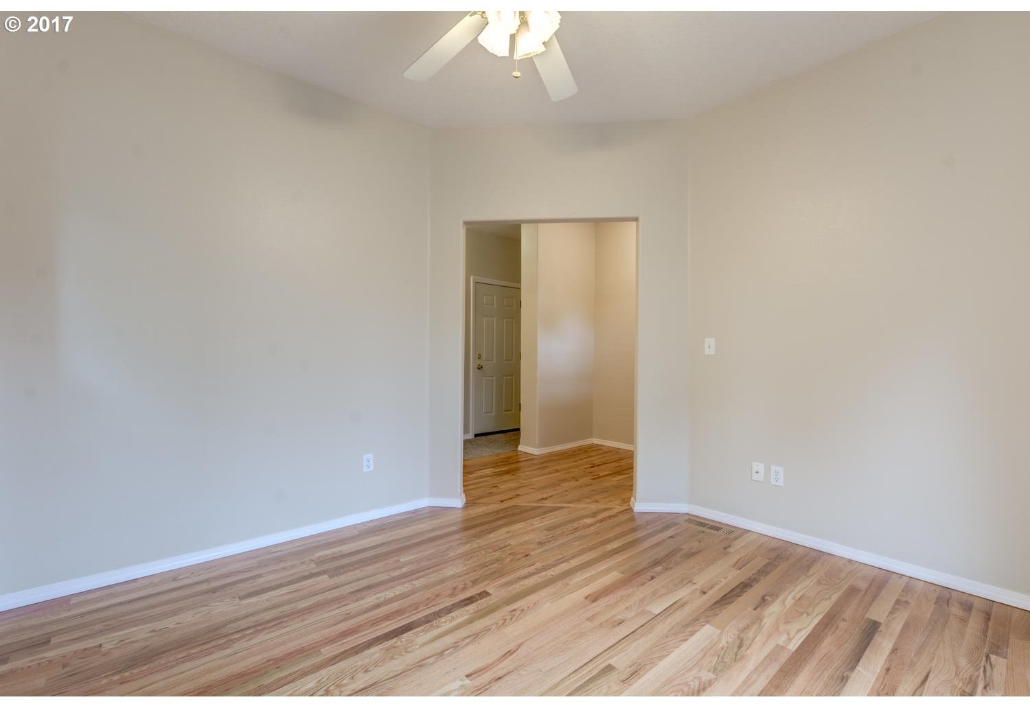 10311 Southwest Denney Road, Unit 1 Beaverton, OR 97008 - Photo 20 of 29 Gallery Image 20