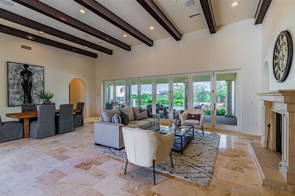 6838 St Andrews Road Rancho Santa Fe, CA 92067 - Photo 4 of 25