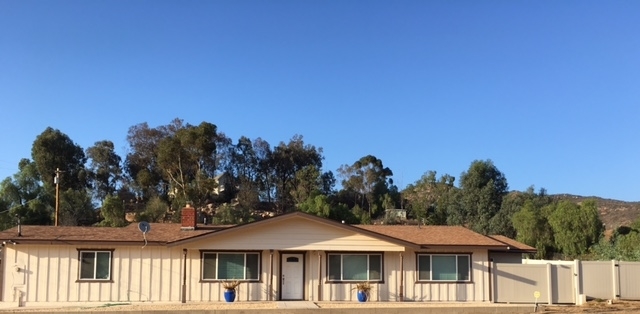 2837 Echo Valley Road Jamul, CA 91935 - Photo 8 of 25 Gallery Image 8