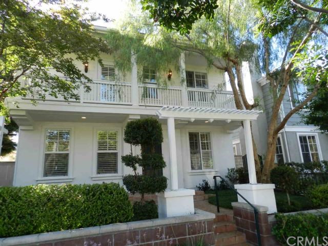 82 Sellas Road South Ladera Ranch, CA 92694 - Photo 1 of 1