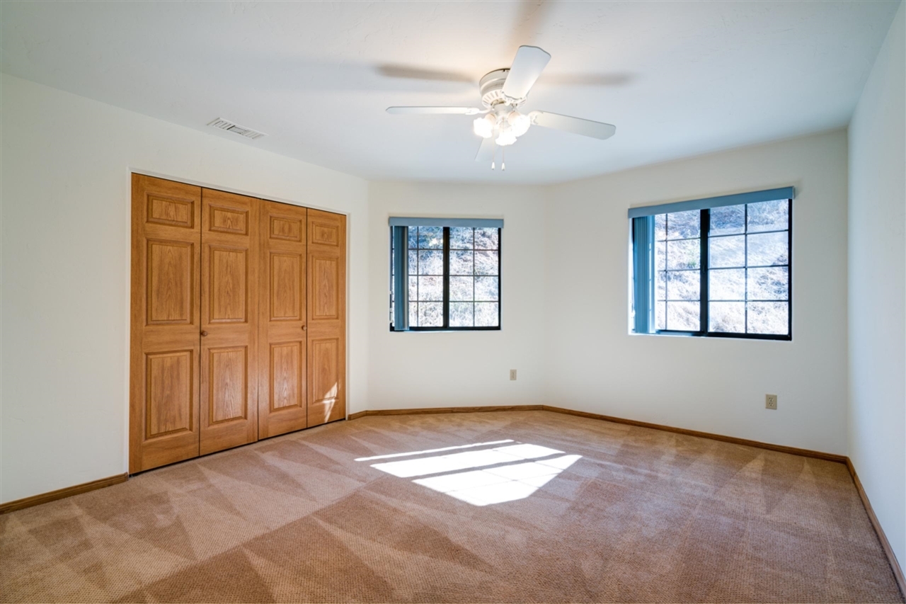 1165 Cleghorn Way Alpine, CA 91901 - Photo 21 of 25