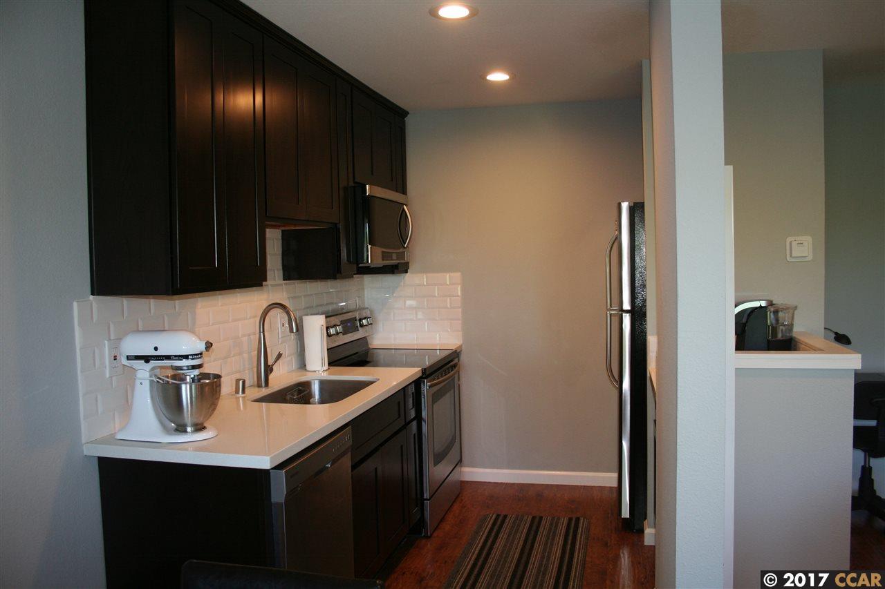 945 Bancroft Road, Unit 216 Concord, CA 94518 - Photo 1 of 1