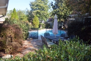 5240 Collingwood Road Memphis, TN 38117 - Photo 25 of 25 Gallery Image 25