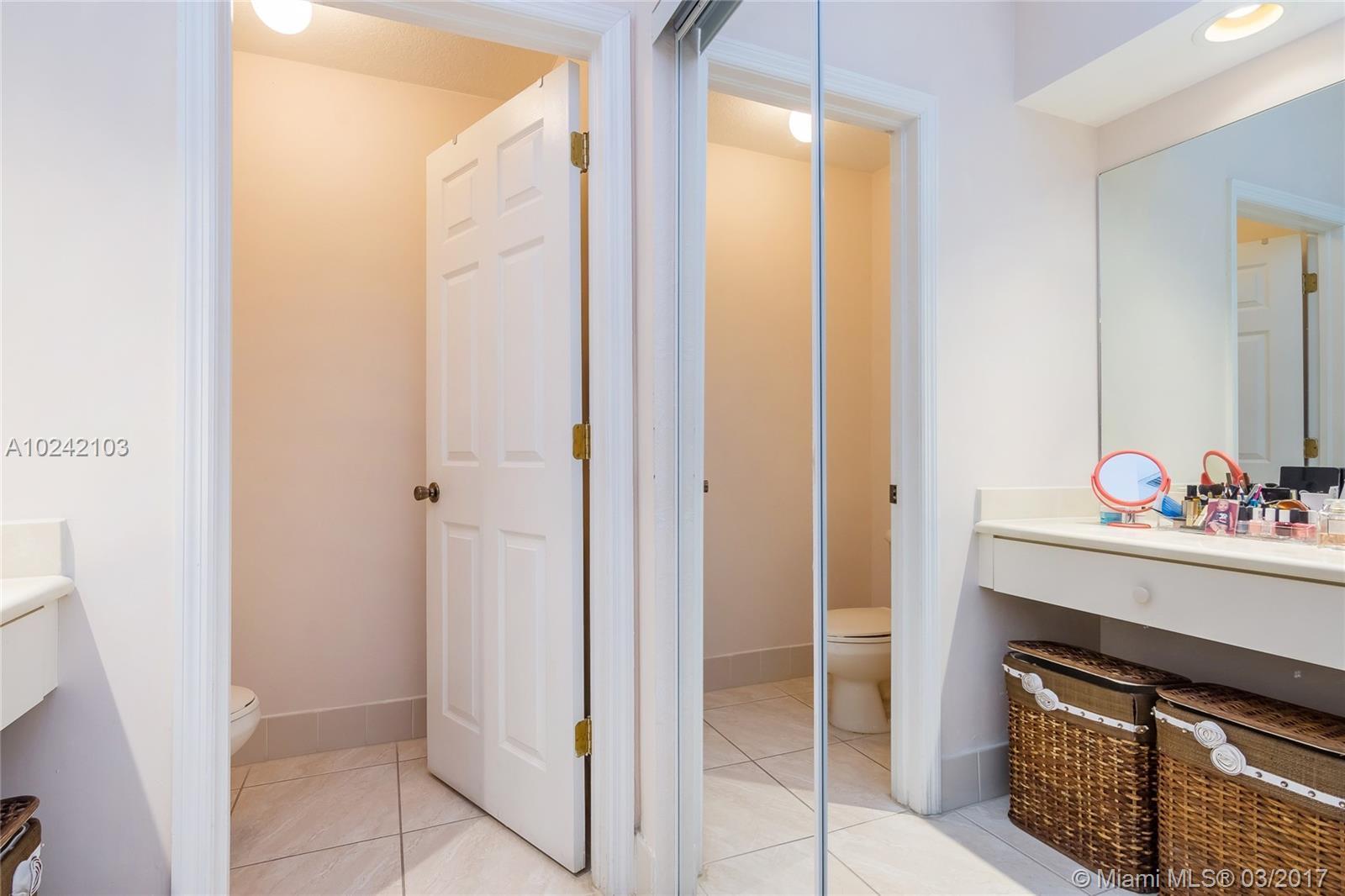 1940 Southeast 14th Court Homestead, FL 33035 - Photo 26 of 30