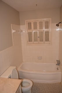 2939 Falkirk Road Memphis, TN 38128 - Photo 10 of 25