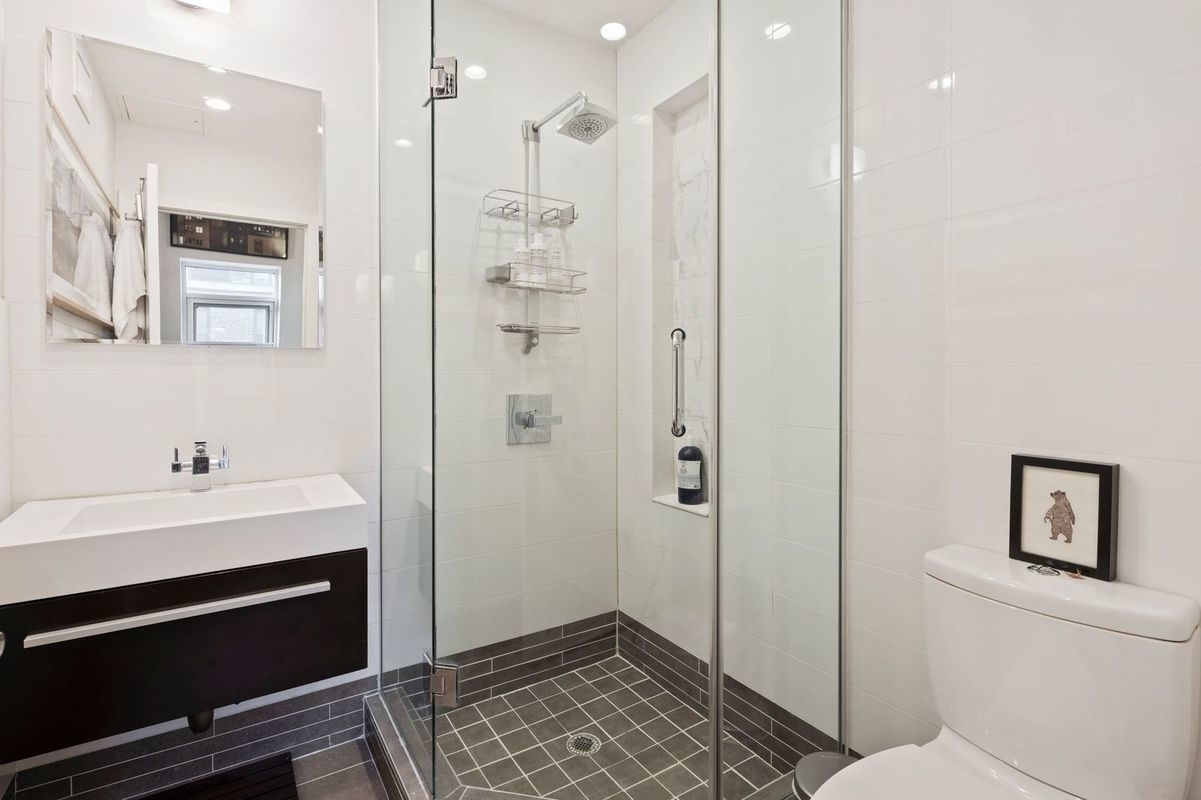 53 Java Street, Unit PH Brooklyn, NY 11222 - Photo 14 of 16